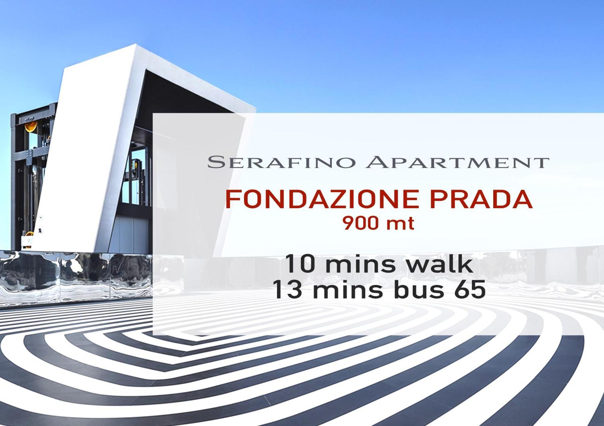 The 6Th Floor Flat - Direct Link To Centre In 8 Mins Appartement Milaan Buitenkant foto