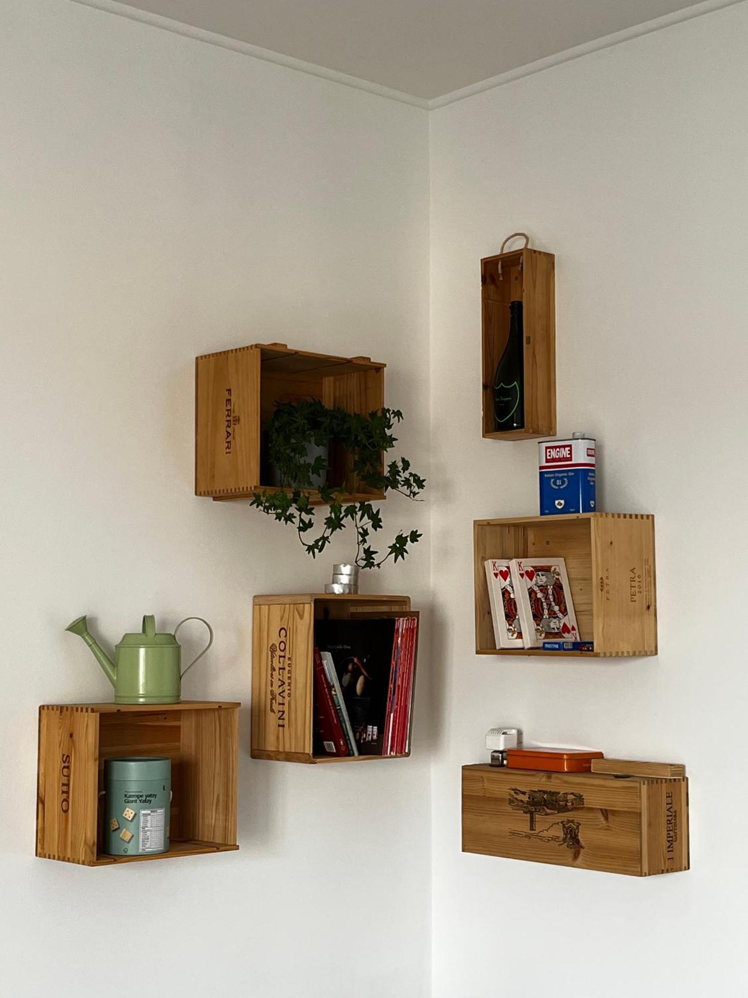 The 6Th Floor Flat - Direct Link To Centre In 8 Mins Appartement Milaan Buitenkant foto