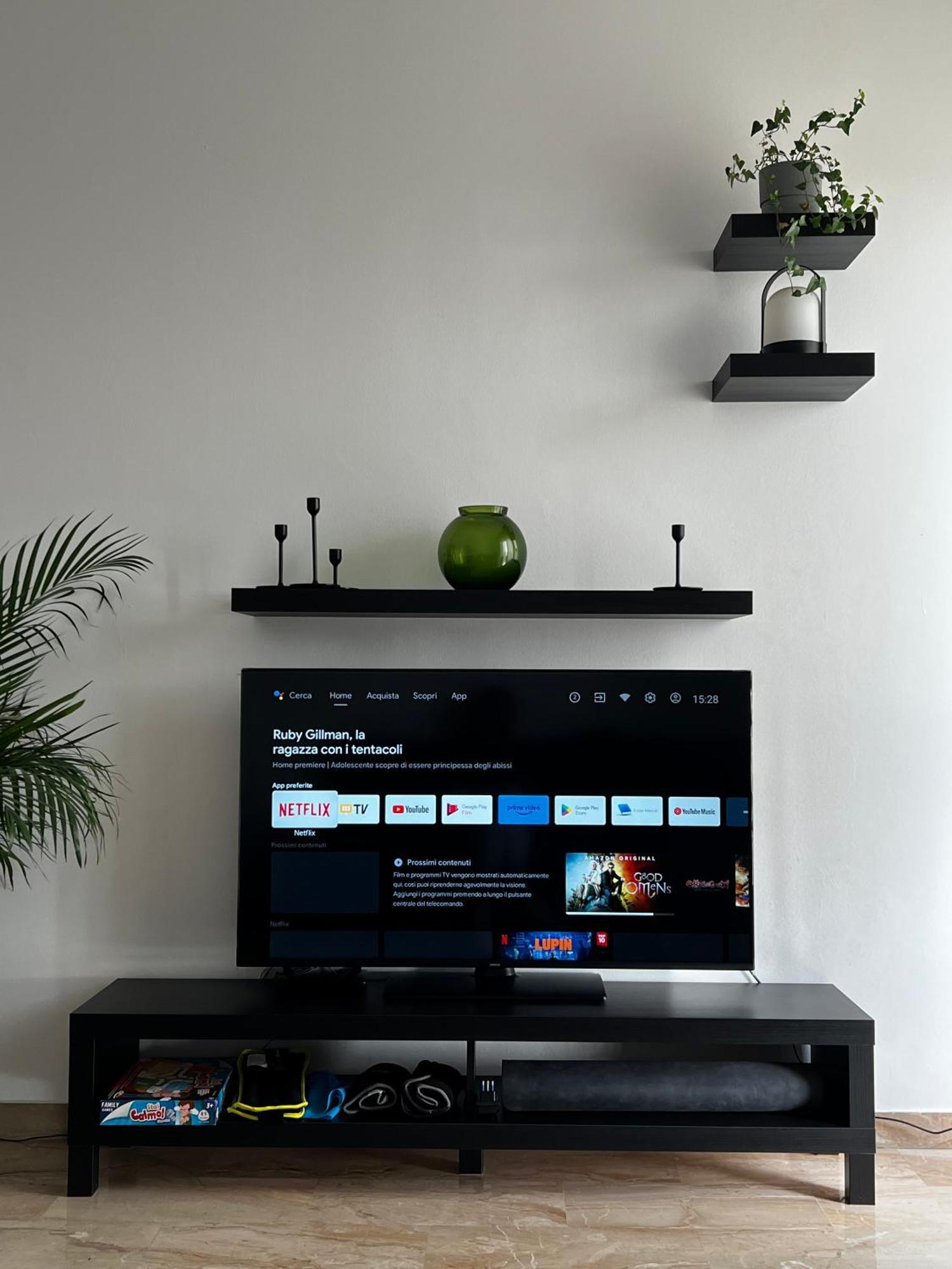 The 6Th Floor Flat - Direct Link To Centre In 8 Mins Appartement Milaan Buitenkant foto