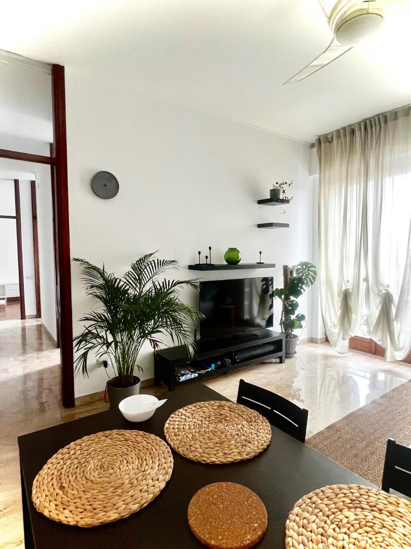 The 6Th Floor Flat - Direct Link To Centre In 8 Mins Appartement Milaan Buitenkant foto